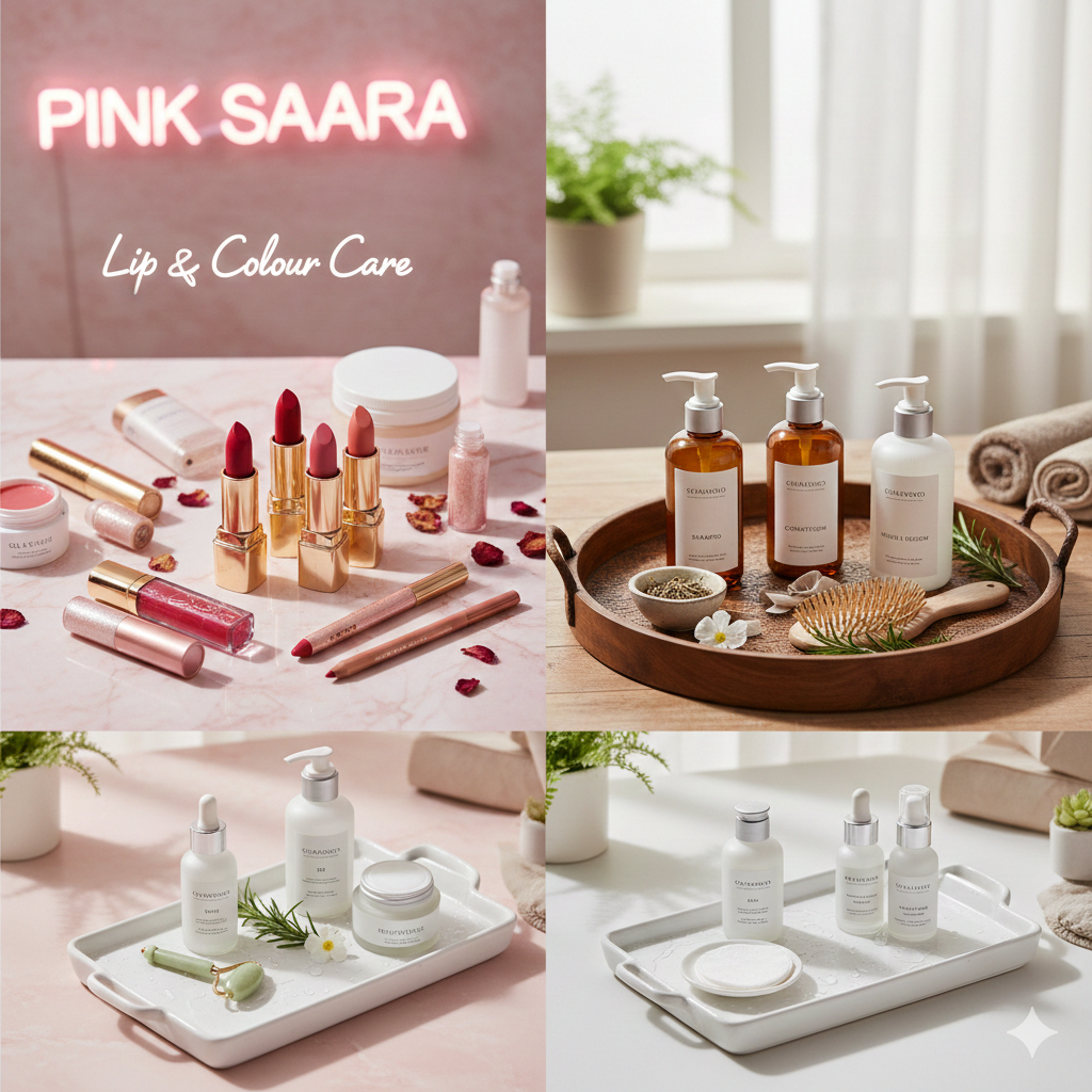 Lip Care